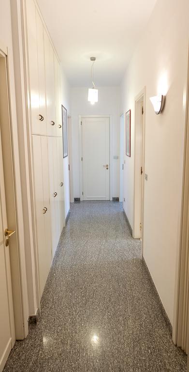 B&B Magna Grecia Di Gallitelli ตารันโต ภายนอก รูปภาพ